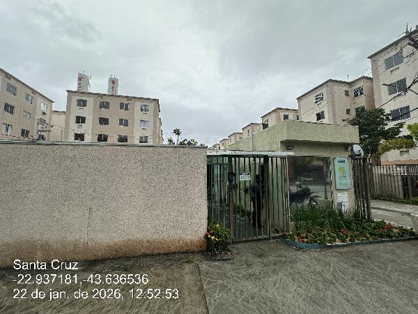 Apartamento - Venda, Jardim dos Lírios II, Rio de Janeiro, RJ